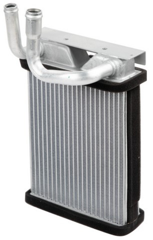 Four Seasons HVAC Heater Core P/N:98733