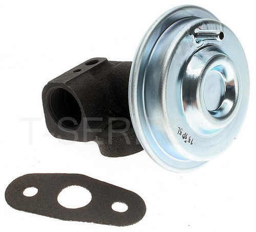 T Series Exhaust Gas Recirculation (EGR) Valve P/N:EGV271T T Series Exhaust Gas Recirculation (EGR) Valve P/N:EGV271T
