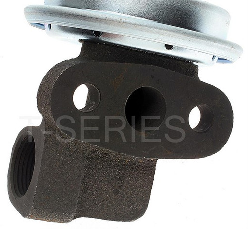 T Series Exhaust Gas Recirculation (EGR) Valve P/N:EGV271T T Series Exhaust Gas Recirculation (EGR) Valve P/N:EGV271T