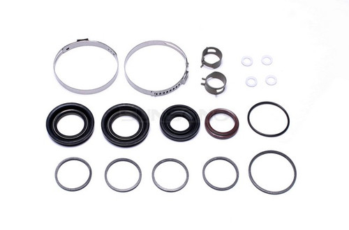Sunsong Rack and Pinion Seal Kit P/N:8401434 Sunsong Rack and Pinion Seal Kit P/N:8401434