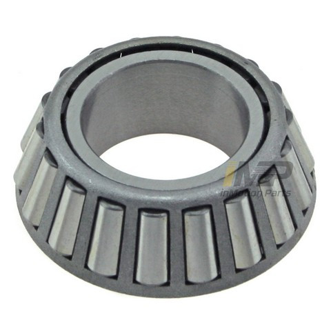 WJB Differential Pinion Bearing,Transfer Case Output Shaft Bearing P/N:WTM88048