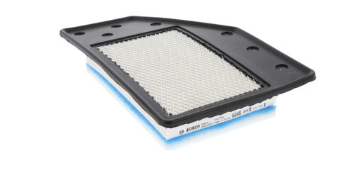 Bosch Engine Air Filter P/N:5966WS