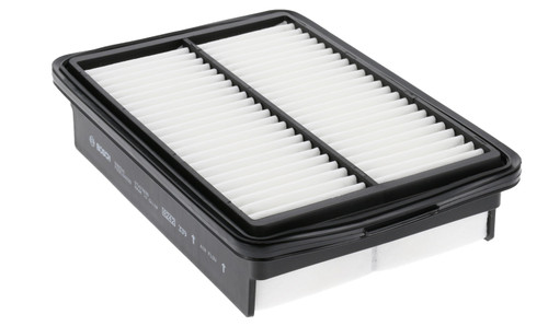 Bosch Engine Air Filter 5980WS