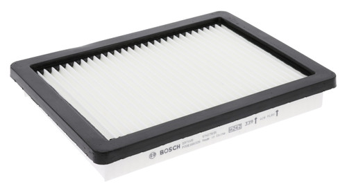 Bosch Engine Air Filter P/N:5971WS