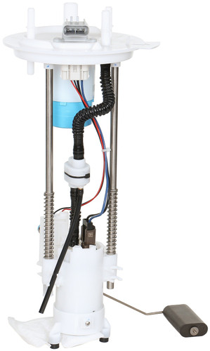 Bosch Fuel Pump Module Assembly 66050 - view 6