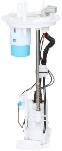 Bosch Fuel Pump Module Assembly 66050 - view 8