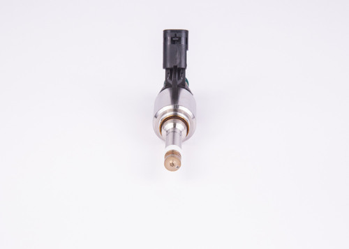 Bosch Fuel Injector 62141 - view 5