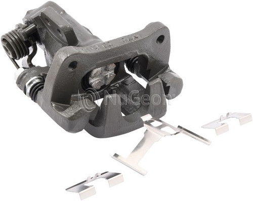 Nugeon Disc Brake Caliper P/N:99P00927A