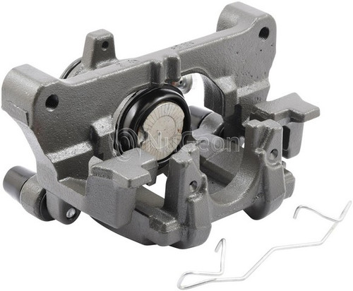 Nugeon Disc Brake Caliper 99P01351B