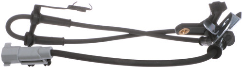 Delphi ABS Wheel Speed Sensor SS20942 - view 8