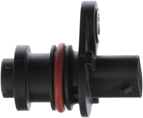 Delphi Engine Camshaft Position Sensor SS12156 - view 4