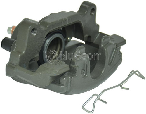 Nugeon Disc Brake Caliper 99P03342B