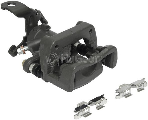Nugeon Disc Brake Caliper 99P01703A