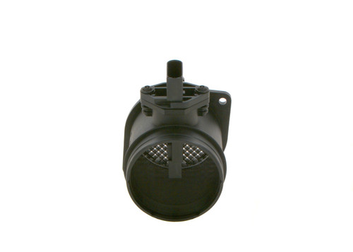 Bosch Mass Air Flow Sensor 0280218341 - view 4