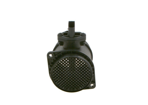 Bosch Mass Air Flow Sensor 0280218341 - view 6