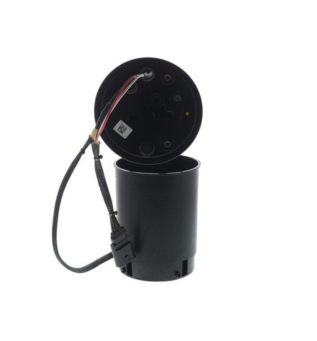 Bosch Diesel Exhaust Fluid (DEF) Heater F01C600302