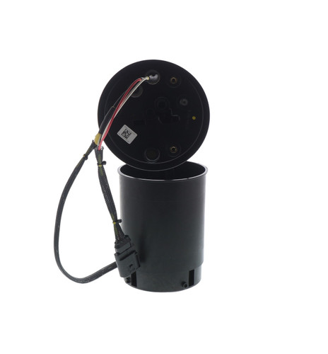 Bosch Diesel Exhaust Fluid (DEF) Heater F01C600302