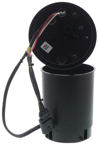 Bosch Diesel Exhaust Fluid (DEF) Heater F01C600302 - view 9