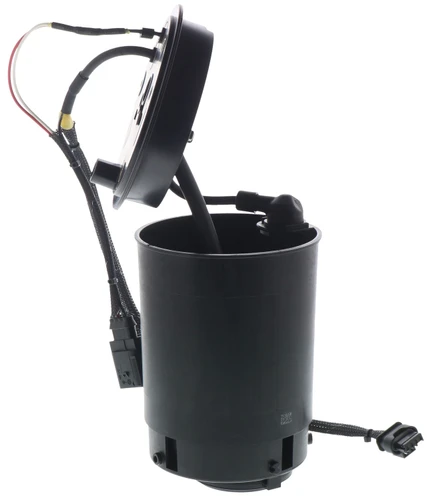 Bosch Diesel Exhaust Fluid (DEF) Heater F01C600302 - view 10