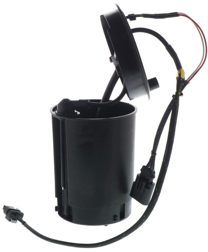 Bosch Diesel Exhaust Fluid (DEF) Heater F01C600302 - view 11