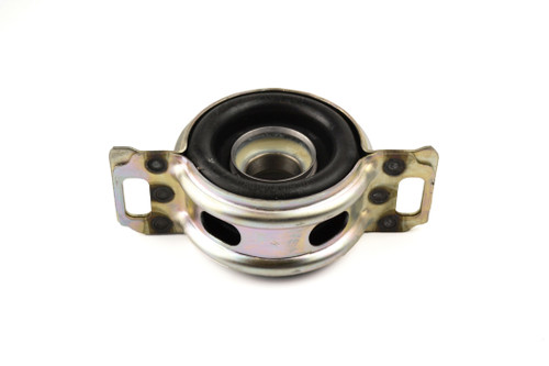 Spicer Drive Shaft Center Support Bearing 211750-1X