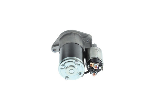 Bosch Starter SR4127N - view 4
