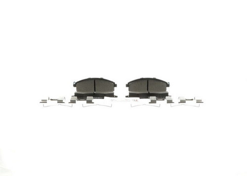 Bosch Disc Brake Pad Set BE700H