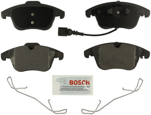 Bosch Disc Brake Pad Set BE1375H