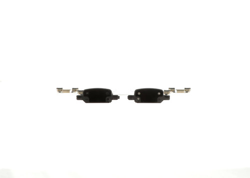 Bosch Disc Brake Pad Set BE2370H - view 3