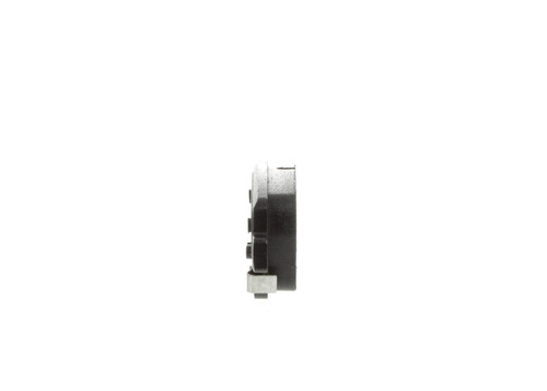 Bosch Disc Brake Pad Set BE2395H - view 2