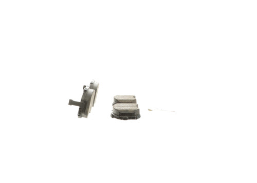 Bosch Disc Brake Pad Set BP747 - view 4