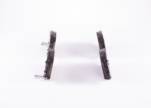 Bosch Disc Brake Pad Set P/N:BC1432