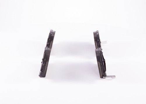 Bosch Disc Brake Pad Set BC1432 - view 4