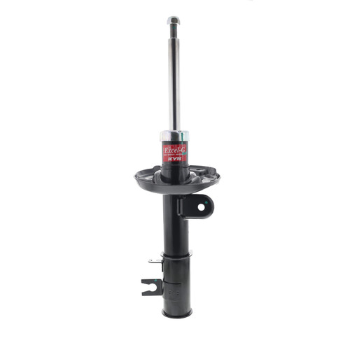 KYB Suspension Strut 3340213