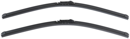 Bosch Windshield Wiper Blade Set 3397118955