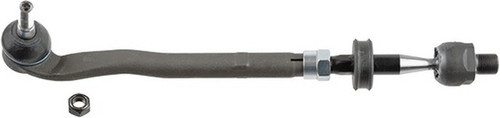 Lemforder Steering Tie Rod Assembly 1313701