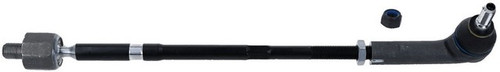 Lemforder Steering Tie Rod Assembly P/N:21856 02