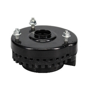 KYB Suspension Strut Mount Kit P/N:SM5923