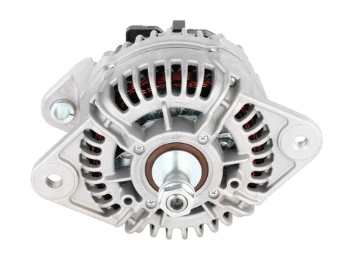 Bosch Alternator AL9963SB