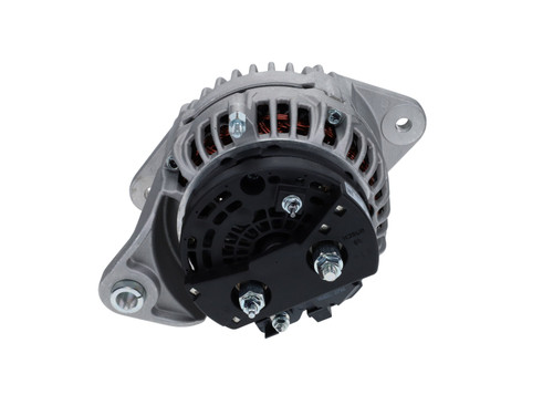 Bosch Alternator AL9963SB - view 2
