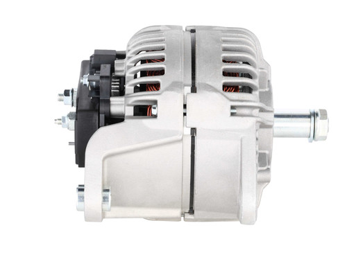 Bosch Alternator AL9963SB - view 7