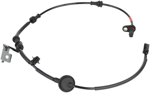 Delphi ABS Wheel Speed Sensor SS21389 - view 7
