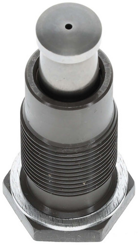 Cloyes Engine Balance Shaft Chain Tensioner 9-5705 - view 3