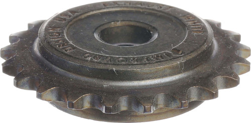 Cloyes Engine Timing Chain Kit with Water Pump 9-4201SB2K3 - view 15