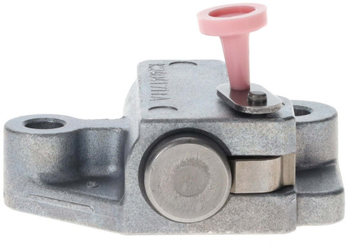 Cloyes Engine Timing Chain Kit 9-0967SX - view 2