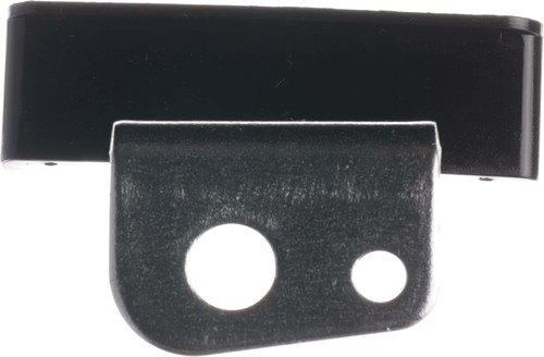 Cloyes Engine Timing Chain Kit with Water Pump 9-4313SWP - view 6