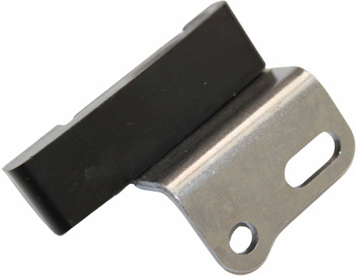 Cloyes Engine Timing Chain Guide 9-6105 - view 2