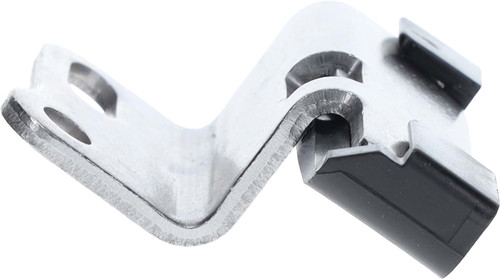 Cloyes Engine Timing Chain Guide 9-6105 - view 5
