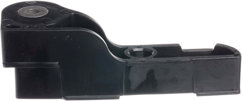 Cloyes Engine Timing Chain Kit 9-0738SK6 - view 4