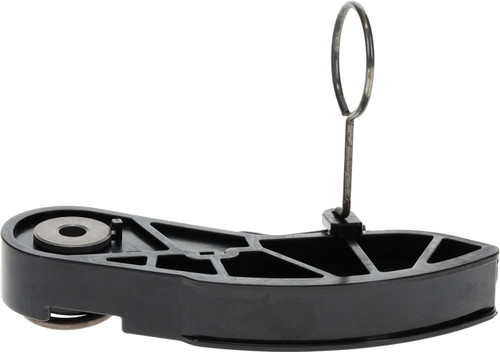 Cloyes Engine Timing Chain Kit 9-0958S - view 7